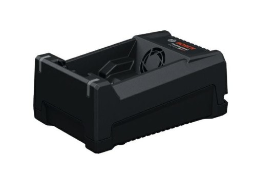 BOSCH ŁADOWARKA GAL 12V/18V-80
