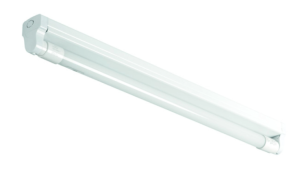 Oprawa Belka ALDO 4LED 1x60 (na 1x świetlówka LED 60cm) IP20 26360