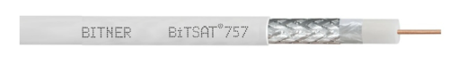 Zrzut ekranu 2025-07-14 155538.png