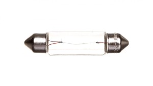 Żarówka samochodowa SV8,5-8 12V 10W N264 NEOLUX /10szt./