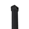 AWTOOLS MŁOTEK BEZODRZUTOWY FI=44,5mm, 740g BLACK LINE