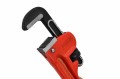 AWTOOLS KLUCZ NASTAWNY DO RUR STILLSON 350mm BLACK LINE