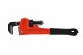AWTOOLS KLUCZ NASTAWNY DO RUR STILLSON 350mm BLACK LINE
