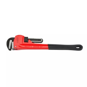 AWTOOLS STILLSON 450mm BLACK LINE
