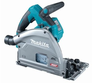 MAKITA ZAGŁĘBIARKA  40V XGT 165mm SP001GZ03