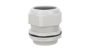 Dławnica kablowa DP-EN 63-2 HM E03DK-01040100903