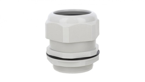 Dławnica kablowa DP-EN 63-2 HM E03DK-01040100903