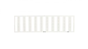Oznaczniki WMB 50x +/- 793-552 /5szt./