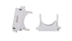 Uchwyt kablowy dociskowy /16-24mm/ 2037 16-24 LGR 2250241 /50szt./