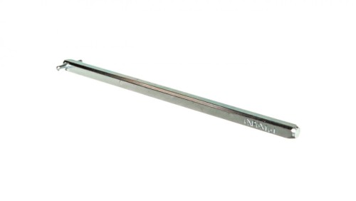Wałek napędu 161mm OXP6X161 1SCA022067R1760