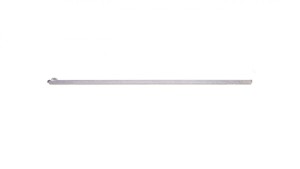 Wałek napędu 250mm OXS6X250 1SCA101660R1001