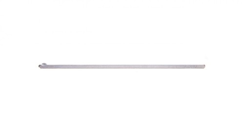 Wałek napędu 250mm OXS6X250 1SCA101660R1001