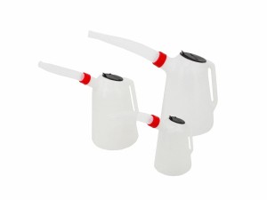 AWTOOLS NALEWAK WARSZTATOWY 3L