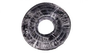Rura ochronna spiralna z PCV WTG 29 E03DK-09030100701 /30m/