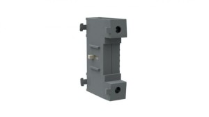 Czwarty biegun bezzwłoczny OTPS80FP 1SCA105461R1001