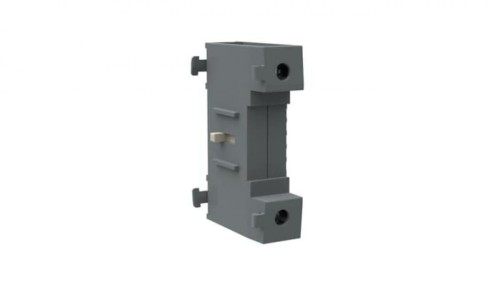 Czwarty biegun bezzwłoczny OTPS80FP 1SCA105461R1001