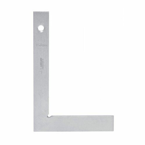 LIMIT KĄTOWNIK PŁASKI 150x100mm