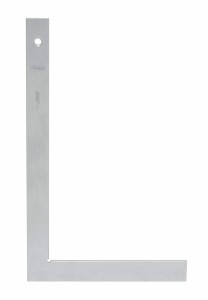 LIMIT KĄTOWNIK PŁASKI 300x180mm