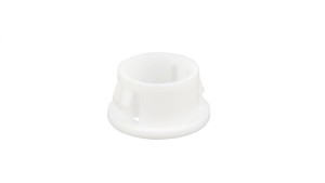 Przepust kablowy poliamidowy HV 12 WT E01PK-01010100300 /100szt./