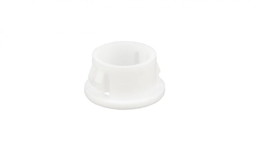 Przepust kablowy poliamidowy HV 12 WT E01PK-01010100300 /100szt./