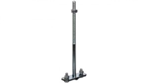 Uchwyt dystansowy L-160 gwintowany 24.1 OC 92401101