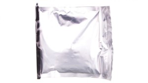 Dwuskładnikowa żywica węglowodorowa usuwalna, CG 250 ml, 362399