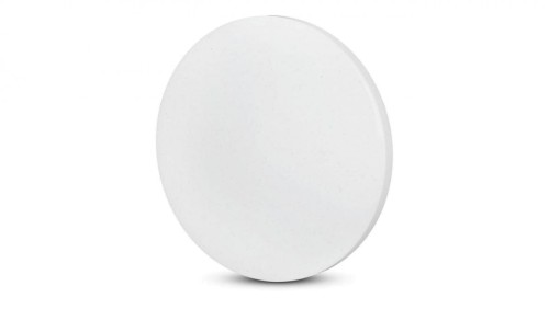 Plafoniera LED 18W 1800lm IP20 Efekt Gwiazdy Zmiana Barwy CCT Okrągła 217604