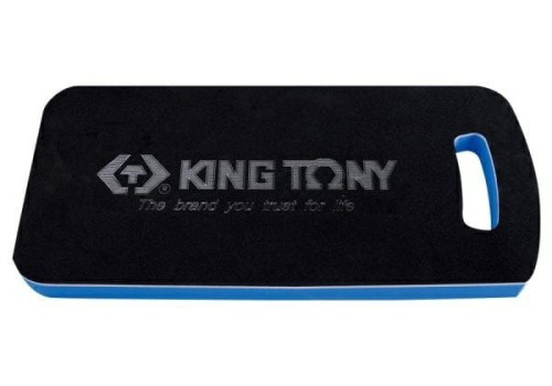 KT MATA POD KOLANA 455x214x30mm