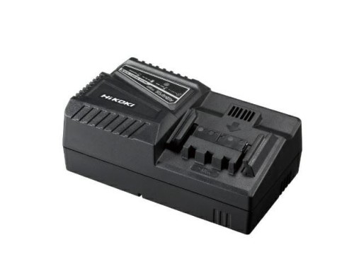 HIKOKI ŁADOWARKA 14,4 - 18V UC18YFSL W0Z 3,5A