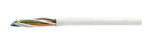 Kabel telekomunikacyjny YTKSY 5x2x0,8 /bębnowy/