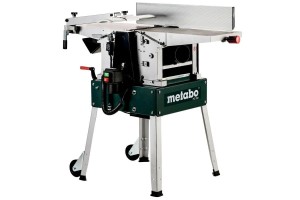METABO GRUBOŚCIÓWKA HC 260 C 2,8 DNB