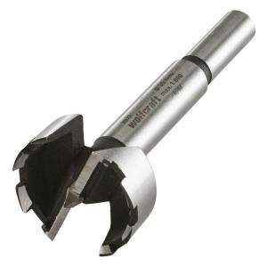 WOLFCRAFT WIERTŁO FORSTNERA 35/90   INNOVATION