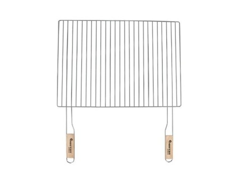 MASTER GRILL RUSZT GRILLOWY 54x38cm