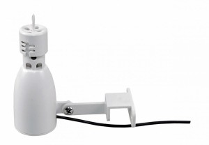 GREENMILL DETEKTOR DESZCZU DO GB6980C