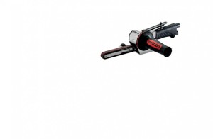 METABO PNE.PILNIK TAŚMOWY DBF 457