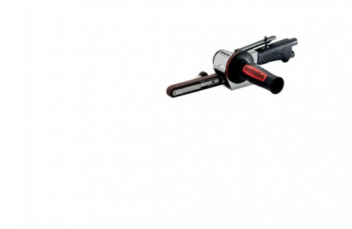METABO PNE.PILNIK TAŚMOWY DBF 457