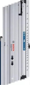 BOSCH SZYNA PROWADZĄCA 0,3m FSN 300 X