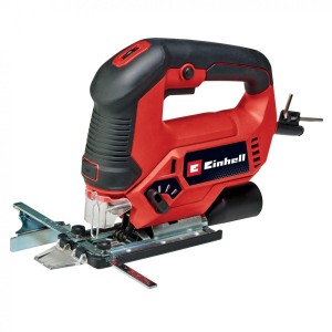 EINHELL WYRZYNARKA TH-JS 90