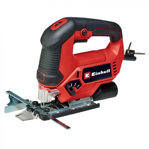 EINHELL WYRZYNARKA TH-JS 90