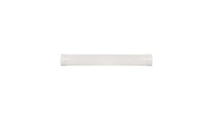 Oprawa Liniowa LED 10W 1200lm 4000K 30CM IP20 3 Lat Gwarancji 23784