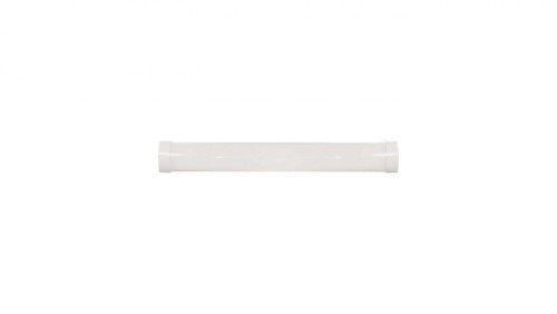 Oprawa Liniowa LED 10W 1200lm 4000K 30CM IP20 3 Lat Gwarancji 23784