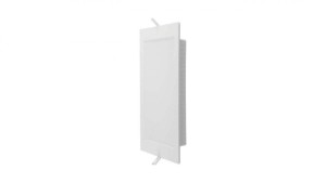 Panel LED 12W 3000K 1200lm 170,8x28,4mm Diody SAMSUNG Kwadratowy 5 Lat Gwarancji 104831