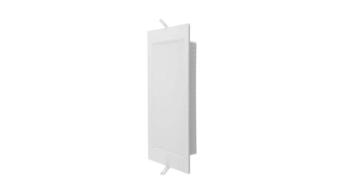 Panel LED 24W 3000K 2500lm 295x28,6mm Diody SAMSUNG Kwadratowy 5 Lat Gwarancji 104891