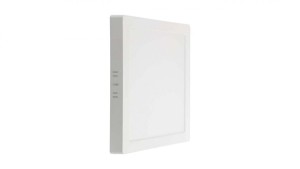 Panel LED 18W 4000K 1980lm 214x31mm Diody SAMSUNG Kwadratowy 5 Lat Gwarancji 104991