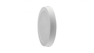 Panel LED 12W 4000K 1200lm 167,4x30,7mm Diody SAMSUNG Okrągły 5 Lat Gwarancji 78741