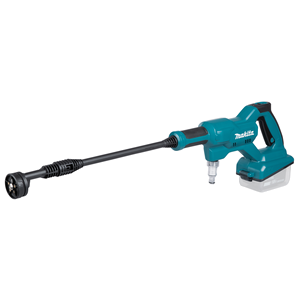 MAKITA MYJKA  18V DHW180Z 24Bar