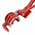 AWTOOLS GIĘTARKA DO RUR  6-10mm