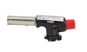 AWTOOLS PALNIK GAZOWY - PIEZO TYP 1