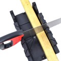 AWTOOLS PIŁA DO DREWNA 500- 7/1"
