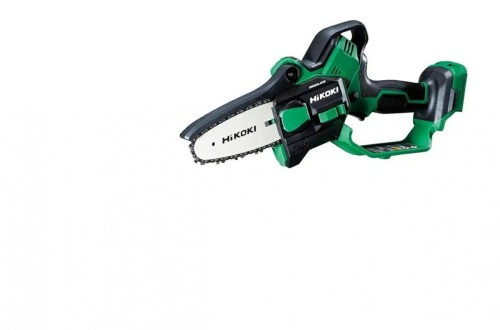 HIKOKI PIŁA ŁAŃCUCHOWA 18V CS1810DD W4Z 10cm BL